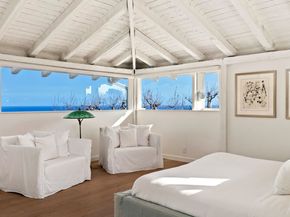 7111 Grasswood Avenue, Malibu CA 90265