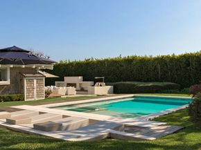 7111 Grasswood Avenue, Malibu CA 90265