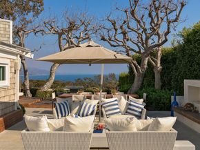 7111 Grasswood Avenue, Malibu CA 90265