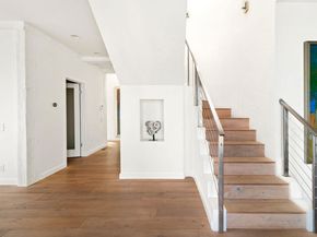 7111 Grasswood Avenue, Malibu CA 90265