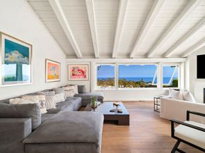7111 Grasswood Avenue, Malibu CA 90265