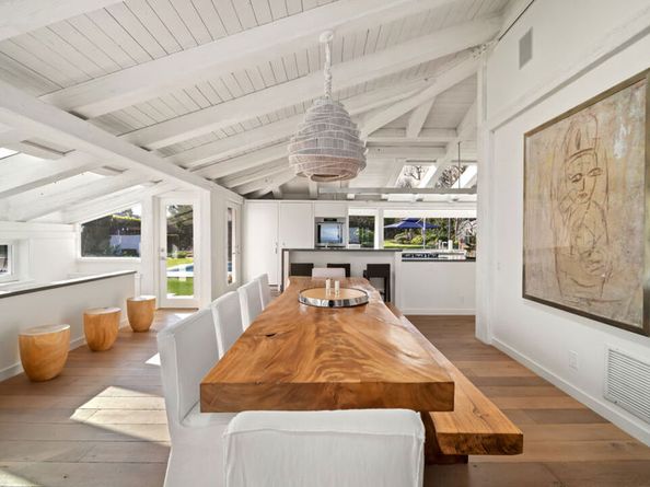 7111 Grasswood Avenue, Malibu CA 90265