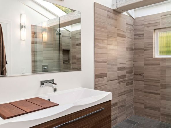 7111 Grasswood Avenue, Malibu CA 90265