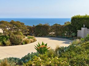 7111 Grasswood Avenue, Malibu CA 90265