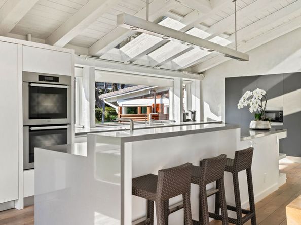 7111 Grasswood Avenue, Malibu CA 90265