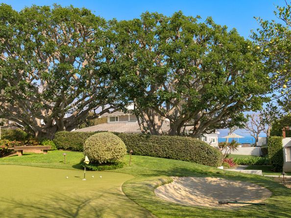7111 Grasswood Avenue, Malibu CA 90265