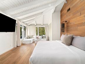 7111 Grasswood Avenue, Malibu CA 90265