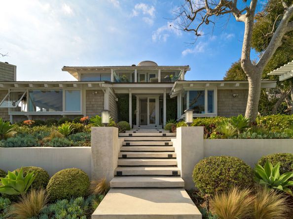 7111 Grasswood Avenue, Malibu CA 90265