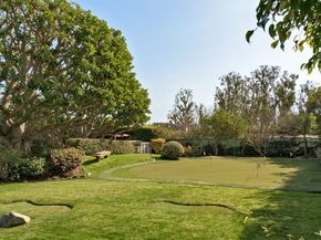 7111 Grasswood Avenue, Malibu CA 90265