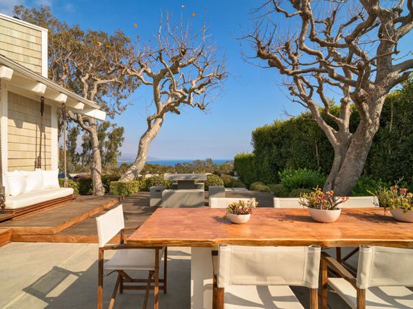 7111 Grasswood Avenue, Malibu CA 90265