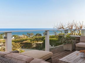 7111 Grasswood Avenue, Malibu CA 90265
