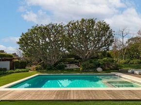 7111 Grasswood Avenue, Malibu CA 90265