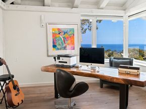 7111 Grasswood Avenue, Malibu CA 90265