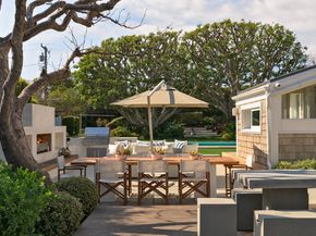 7111 Grasswood Avenue, Malibu CA 90265