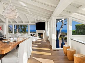 7111 Grasswood Avenue, Malibu CA 90265