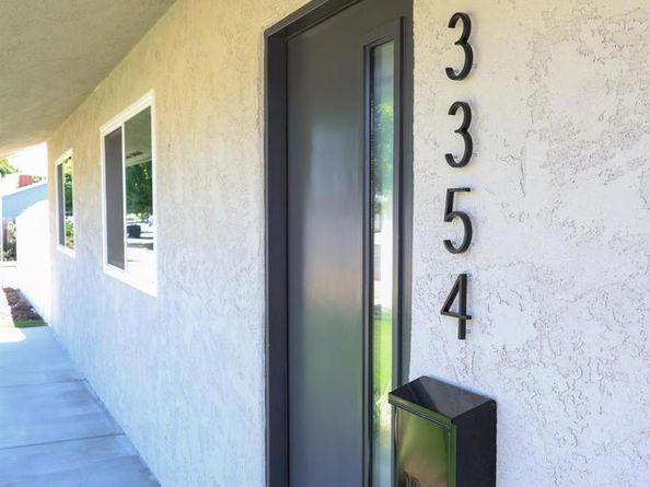 3354 Ashford St, San Diego CA 92111
