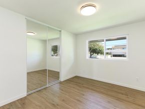 3354 Ashford St, San Diego CA 92111