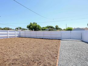 3354 Ashford St, San Diego CA 92111
