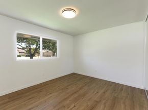 3354 Ashford St, San Diego CA 92111