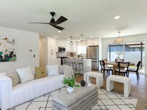 3354 Ashford St, San Diego CA 92111