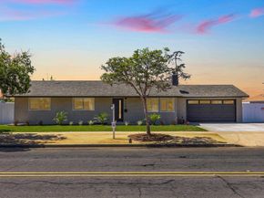 3354 Ashford St, San Diego CA 92111