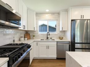 3354 Ashford St, San Diego CA 92111