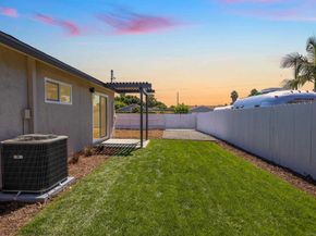 3354 Ashford St, San Diego CA 92111