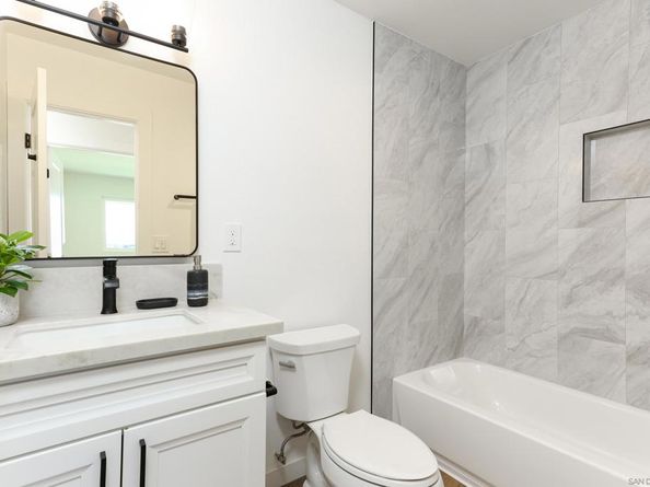 3354 Ashford St, San Diego CA 92111