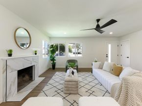 3354 Ashford St, San Diego CA 92111