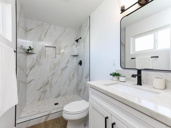3354 Ashford St, San Diego CA 92111