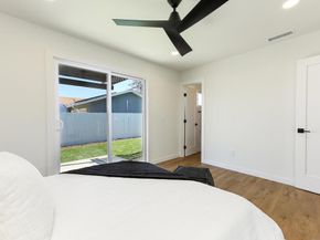 3354 Ashford St, San Diego CA 92111