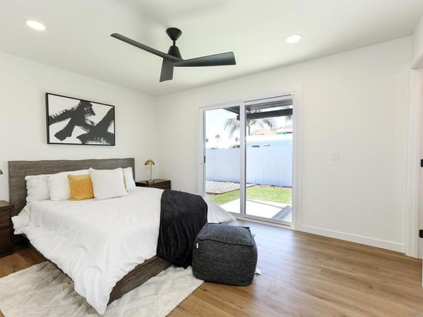 3354 Ashford St, San Diego CA 92111