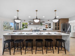 4348 N Talmadge Drive, San Diego CA 92116