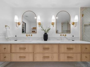 4348 N Talmadge Drive, San Diego CA 92116