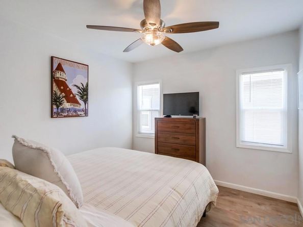 3418 Monroe Ave, San Diego CA 92116
