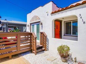 3418 Monroe Ave, San Diego CA 92116