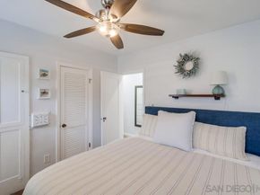 3418 Monroe Ave, San Diego CA 92116