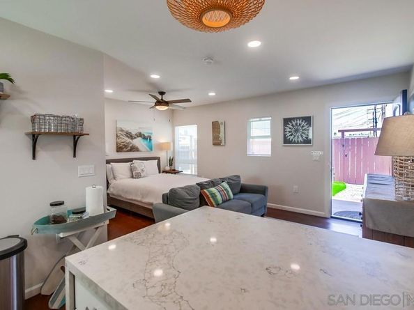 3418 Monroe Ave, San Diego CA 92116