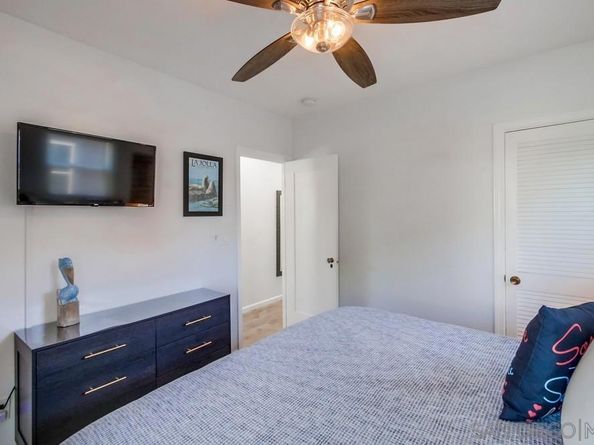 3418 Monroe Ave, San Diego CA 92116