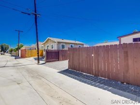 3418 Monroe Ave, San Diego CA 92116