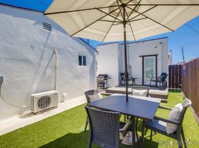 3418 Monroe Ave, San Diego CA 92116