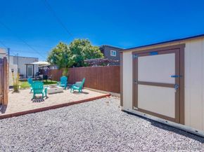 3418 Monroe Ave, San Diego CA 92116