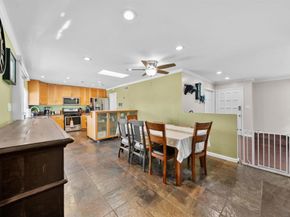 501 Danny St, El Cajon CA 92021