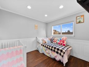 501 Danny St, El Cajon CA 92021
