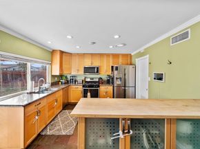 501 Danny St, El Cajon CA 92021