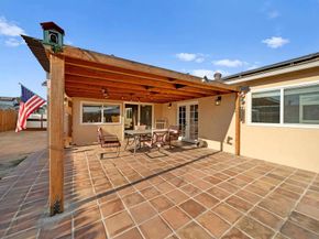 501 Danny St, El Cajon CA 92021