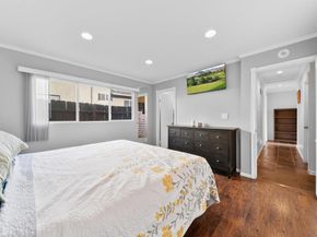 501 Danny St, El Cajon CA 92021