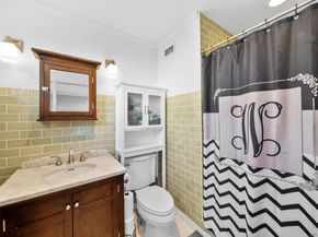 501 Danny St, El Cajon CA 92021