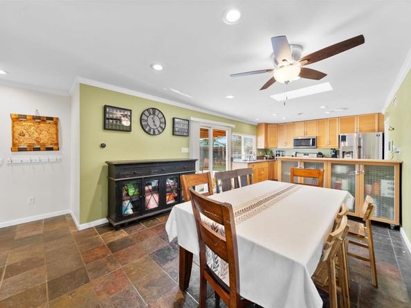 501 Danny St, El Cajon CA 92021