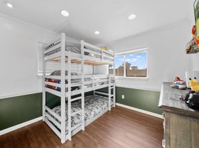 501 Danny St, El Cajon CA 92021